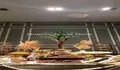 Coba Iftar All You Can Eat di Semarang! Bukber Hotel Buffet Gumaya Tower Jadi Favorit Ramadhan 2026