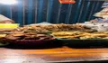 Cari Bukber Budget Friendly? Ini 10 Tempat Bukber Mahasiswa Semarang di Bawah Rp30 Ribu