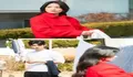 No Tail to Tell: 7 Quotes Eun Ho Paling Menyentuh yang Bikin Penonton Diam Lama