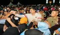Dony Ahmad Munir Gabung Gerindra 2026, Strategi Baru Percepat Pembangunan Kabupaten Sumedang