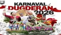 Festival Dugderan Semarang 2026: Rangkaian Acara, Makna Budaya dan Wisata Pasar Rakyat