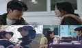 No Tail to Tell, Siapa Saja Tokohnya? Ini Karakter Utama dan Relasi Emosionalnya