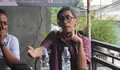 Polemik IUP Tambang Tumpang Pitu Banyuwangi Memanas, Fauzan LS Desak Audit dan Transparansi Azwar Anas