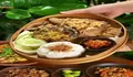 Ayo Pilih! Spot Bukber Klaten 2026 yang Cozy dan Enak untuk Ramadan Lengkap dengan Info Alamat dan Telepon