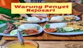 5 Rekomendasi Tempat Bukber di Boyolali 2026 yang Cocok Semua Budget dan Tips Reservasi, Cek Sekarang!