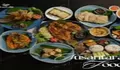 Tempat Bukber Purwokerto 2026, 5 Lokasi dari Hemat sampai Premium dan Info Lengkap yang Siap Kamu Kunjungi!