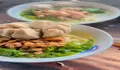 Wajib Coba! Rekomendasi Tempat Bukber di Salatiga 2026 yang Nyaman untuk Keluarga dan Teman Ramadan