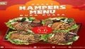 5 Tempat Bukber Banjarnegara 2026 dari Kuliner Legendaris sampai Resort Premium Lengkap dengan Harga dan Kontak