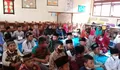 Mengenal Pesantren Kilat di Bulan Ramadan Suci, Mulai Dari Sejarah Hingga Maknanya
