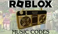 Info Kode Musik Roblox Populer Terbaru, Lengkap Cara Penggunaannya