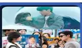 Kutipan No Tail to Tell Terfavorit dari Filosofi Hidup sampai Chemistry Karakter yang Bikin Baper Penonton Drakor