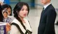 Visual Clues dan Wardrobe Analysis No Tail to Tell: Fashion, Properti dan Sinematografi yang Bantu Bangun Mood Drama Korea Fantasi