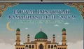 Panduan Lengkap Jadwal Imsakiyah Ramadan 2026 Kabupaten Sragen, Cek Waktu Salat 30 Hari Ramadan
