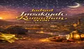 Simpan di Sini! Jadwal Imsakiyah Ramadan 1447 H Kota Sawahlunto Full 30 Hari dan Waktu Sholat Resmi