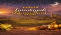 Cek Jadwal Imsakiyah Solok Ramadan 2026 M / 1447 H Selama 30 Hari, Sahur dan Berbuka Tepat Waktu, Ikuti Panduan Ini Sekarang!