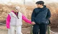 Ending Episode 12 No Tail to Tell Dijelaskan: Siapa Sebenarnya yang Menang? Simak Ulasannya!