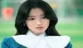7 Plot Twist No Tail to Tell yang Mengubah Segalanya, Nomor 7 Paling Tak Terduga!