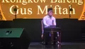 Gus Miftah Buka Puasa di Colosseum Jakarta, Tegaskan Dakwah Harus Hadir Tanpa Menghakimi