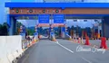 Lihat Jadinya! Tol Balikpapan–Samarinda 2026: Tarif Lengkap, Exit Toll dan Estimasi Biaya Mudik Lebaran 2026  