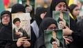 Bagaimana Kondisi Iran Pasca Pembunuhan Ayatollah Ali Khamenei: Kekacauan atau Kebangkitan?