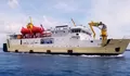 Cek Info Jadwal Kapal KM Sabuk Nusantara 79 Periode 14 – 22 April 2026 Rute Waingapu – Waikelo – Bajo – Bima – Lombok – Benoa