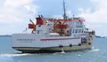 Informasi Jadwal Kapal KM Sabuk Nusantara 61 Periode 9 – 18 Juni 2026 Rute Sorong – Yellu – Fakfak – Sagan – Babo – Bintuni – Bula