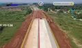 Jangan Berangkat Sebelum Tahu! Rute Bypass dan Titik Rawan Macet Mudik 2026 di Jabar