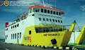 Info Jadwal Kapal ASDP KMP Terubuk I Bulan Juli 2026 Rute Sorong – Wejim – Kofiau – Arefi – Pam – Folley – Waigama