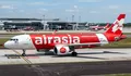 Jangan Lewatkan! Promo Tiket AirAsia untuk Mudik Lebaran Diskon 17 Persen