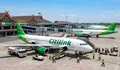 Manfaatkan Sekarang! Tiket Pesawat Citilink Lebih Murah Berkat Diskon Pemerintah, Berlaku untuk Penerbangan Domestik Kelas Ekonomi