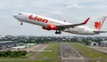 Pesan Hari Ini! Tiket Lion Air Program Stimulus Pemerintah Lebih Murah Hingga 18 Persen untuk Mudik Lebaran 2026