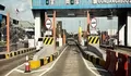 Pengendara Mobil Pribadi Wajib Tahu! Cek Biaya Tol Solo ke Surabaya 2026 Lengkap dengan Rincian Tiap Ruas Tol Trans Jawa