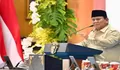 Prabowo Tegaskan RI Siap Keluar dari Board of Peace Jika Tak Menguntungkan Palestina