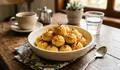 Catat Biar Nggak Lupa! Resep Cookies dan Hidangan Khas Lebaran yang Cocok Disajikan Saat Idul Fitri, Lengkap dari Nastar sampai Ketupat