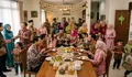 Catat Sebelum Lebaran! 7 Amalan Sunnah Saat Idul Fitri dan Bulan Syawal yang Bisa Dilakukan Umat Islam