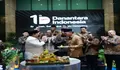 Presiden Prabowo Ingatkan BUMN dan Danantara Jangan Manipulasi Laporan Keuangan Meski Kinerja Aset Negara Naik Signifikan
