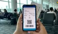 Wajib Tahu! 5 Tips Mendapatkan Tiket Pesawat Murah Saat Mudik Lebaran 2026