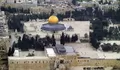 Indonesia dan Tujuh Negara Islam Kecam Penutupan Masjid Al Aqsa Yerusalem Oleh Zionis Israel Selama Ramadan