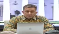 5 Fakta Mengapa Indonesia Enggan Jadi Co-Sponsor Resolusi DK PBB 2817 tentang Iran