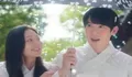 Prediksi dan Link Nonton Phantom Lawyer Episode 4, Saat Pengacara Pembela Hantu Menghadapi Musuh Baru
