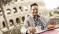 Alasan Mengapa Budaya Kopi Begitu Melekat di Italia: Sejarah, Data dan Kebiasaan