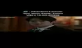 5 Momen Paling Menegangkan di Phantom Lawyer Episode 1–2 yang Jadi Sorotan Penonton, Simak Adegan Ikoniknya