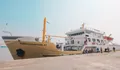 Cek Info Jadwal Kapal KM Sabuk Nusantara 57 Periode 26 April – 4 Mei 2026 Rute Sanana – Dofa – Falabisahaya – Bobong – Kendari