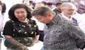 Program Perumahan Rakyat yang Diklaim Bisa Tekan TBC dan Stunting, Kok Bisa? Simak Penjelasannya!