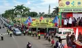 Lengkap di Sini! 9 Daftar Posko Mudik Batang 2026 dari Exit Tol Batang hingga Rest Area Tol untuk Tempat Istirahat Pemudik