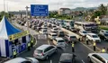 Biar Mudik Lebih Nyaman! Ini 8 Posko Mudik Boyolali 2026 di Jalur Semarang-Solo untuk Tempat Istirahat Pemudik