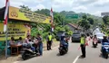 Sebelum Berangkat Cek Dulu! Daftar Posko Mudik Purworejo 2026 dari Terminal hingga Jalur Kutoarjo untuk Tempat Istirahat