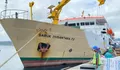 Informasi Jadwal Kapal KM Sabuk Nusantara 72 Periode 27 Maret – 7 April 2026 Rute Saumlaki – Molu – Teon – Nila – Amahat – Ambon