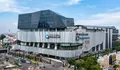 Cek Disini! Daftar Mall dan Tempat Wisata yang Buka Saat Lebaran di Semarang Lengkap Jam Operasionalnya