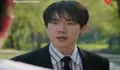 Wajib Baca! Recap Drakor Phantom Lawyer Episode 3 Lengkap, Strategi Balas Dendam Mulai Terbongkar dan Fakta Masa Lalu Pengacara Misterius Terungkap